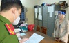 “Trùm buôn lậu” Mười Tường bị khởi tố thêm tội danh