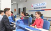 Thêm 95 triệu cổ phiếu ngân hàng chuẩn bị ra thị trường