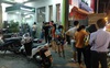 Tết năm nay sẽ hết cảnh xếp hàng rút tiền ATM?