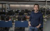 Bỏ việc Microsoft vì chán để khởi nghiệp, người đàn ông 38 tuổi lập nên mạng xã hội có trên 1 tỷ người dùng, vượt mặt từ Mark Zuckerberg đến Jack Ma
