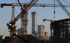 Tham nhũng tràn lan và khoản nợ ẩn chiếm hơn 50% GDP: Trung Quốc loay hoay tìm lối thoát