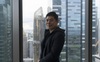 Những tỷ phú 'chớp nhoáng' của năm 2021: CEO Grab góp mặt