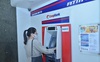 Thêm một ngân hàng Việt hoàn tất nâng cấp hệ thống thiết bị chấp nhận thẻ ATM/POS