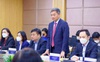 Chủ tịch Co-opBank: Chúng tôi đang tập trung mọi nguồn lực để chuyển đổi sang công nghệ hiện đại