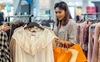 8 sai lầm về chi tiêu sẽ
