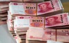 Nhân dân tệ tăng giá mạnh nhất trong số tiền tệ các nền kinh tế mới nổi năm 2021