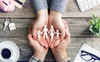 Nhìn lại ngành bảo hiểm năm 2021