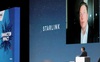 Đang được ưu ái, Elon Musk bỗng bị cộng đồng mạng Trung Quốc chỉ trích 'không kịp vuốt mặt' vì một lý do