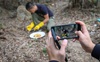Influencer bị cấm khoe giàu, làm nội dung 'câu view', người dùng Trung Quốc chuyển sang xem video về... nông thôn