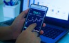 Hơn 15 triệu USD bất ngờ 