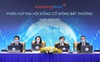 KienlongBank họp ĐHĐCĐ bất thường: Thông qua kế hoạch niêm yết cổ phiếu