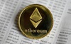 Lãi bao nhiêu nếu đầu tư 1.000 USD vào Bitcoin hồi đầu năm?