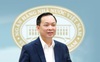 Phó Thống đốc Đào Minh Tú: Sử dụng thái quá các gói ưu đãi có thể làm méo mó thị trường lãi suất và ảnh hưởng an toàn hệ thống ngân hàng