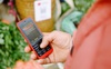 Làm sao để đăng ký Mobile Money tại 3 nhà mạng?