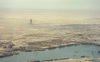 Những bức ảnh thể hiện màn lột xác ngoạn mục của Dubai, ai xem cũng không khỏi thốt lên đầy kinh ngạc