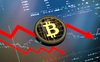 Bitcoin đứng trước cột mốc quan trọng trong những ngày cuối năm 2021