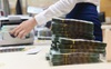 Nợ xấu bao lâu thì bị kiện ra tòa, có bị đi tù hay không?