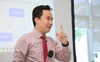 Hoàn thiện hành lang pháp lý để phát triển blockchain