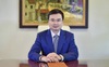 Phó Thống đốc Phạm Thanh Hà:  NHNN sẵn sàng nới thêm chỉ tiêu tăng trưởng tín dụng trong tháng 12