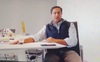 900 nhân viên một startup bị sai thải ngay trước dịp nghỉ lễ, cay đắng hơn, họ bị đuổi việc đột ngột qua Zoom