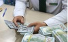 Tỷ giá USD/VND bất ngờ tăng mạnh, chưa từng thấy 2 năm trở lại đây