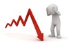 Không chỉ VnIndex