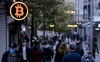'Ít ai có thể bỏ qua sức hấp dẫn của Bitcoin': Hơn 1 nửa nhà đầu tư hiện tại mới chỉ xuất hiện trong 12 tháng qua