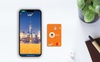 Mở tài khoản VIB Digi, sở hữu số riêng đúng ý