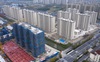 Nợ như