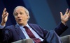 Tỷ phú Ray Dalio: Thảm họa kinh tế sắp đến và đây là 2 lời khuyên cho các nhà đầu tư