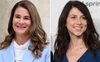 10 nữ tỷ phú quyền lực nhất năm 2021: Vợ cũ Jeff Bezos xếp số 1, Rihanna lần đầu lọt Top