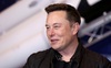 Hiệu ứng Elon Musk đã hết, Bitcoin quay đầu giảm giá