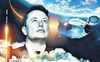Xuất chúng, điên rồ, kỳ quặc, mạo hiểm: Tất cả những tính cách đặc trưng thiên tài của Elon Musk đều được kế thừa từ người đàn ông này