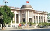 Khẳng định sức đề kháng của ngân hàng Việt