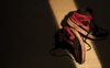 Financial Times: Thời đại của Nike sắp chấm dứt?