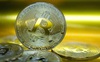 Viễn cảnh Bitcoin lên 1 triệu USD: Một số nhà phân tích lạc quan, những người khác cảnh báo rủi ro