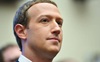 Facebook cấm người dùng Úc xem tin tức trên nền tảng của mình