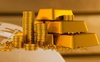 Giá vàng tiếp tục lao dốc xuống thấp nhất 7 tháng, đồng tăng vọt lên cao nhất 9 năm