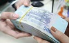 Vietcombank tiếp tục giảm lãi suất huy động, thấp nhất nhóm Big 4 ngân hàng