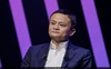 Jack Ma mất tên trong danh sách doanh nhân Trung Quốc vĩ đại