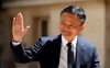 Bloomberg: Alibaba không còn cần Jack Ma