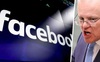 Mark Zuckerberg 'chọc giận' cả thế giới: Thủ tướng Úc nói nhận được sự ủng hộ của nhiều nhà lãnh đạo gồm Ấn Độ, Pháp, Anh, riêng Canada tuyên bố sắp áp dụng luật tương tự lên Facebook