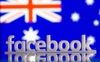 Lãnh đạo Facebook xin lỗi, đề nghị quay lại đàm phán với Australia