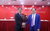 Chủ tịch Trần Anh Tuấn nâng sở hữu tại Ngân hàng MSB