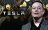 Elon Musk tiết lộ lý do Tesla đầu tư 1,5 tỷ USD vào Bitcoin