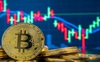 Bitcoin liên tục đu đỉnh phản ánh những rủi ro tiềm ẩn