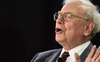 Những quyết định khiến Warren Buffett và các nhà đầu tư khác hối tiếc