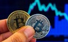 Bị cảnh báo liên tục, nhà đầu tư bán tháo đẩy Bitcoin lao dốc về dưới 48.000 USD