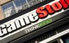 Thay thế nhân vật cấp cao trong ban lãnh đạo, cổ phiếu GameStop vừa tăng gấp đôi