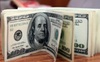 Bloomberg: Lãi suất đang dần